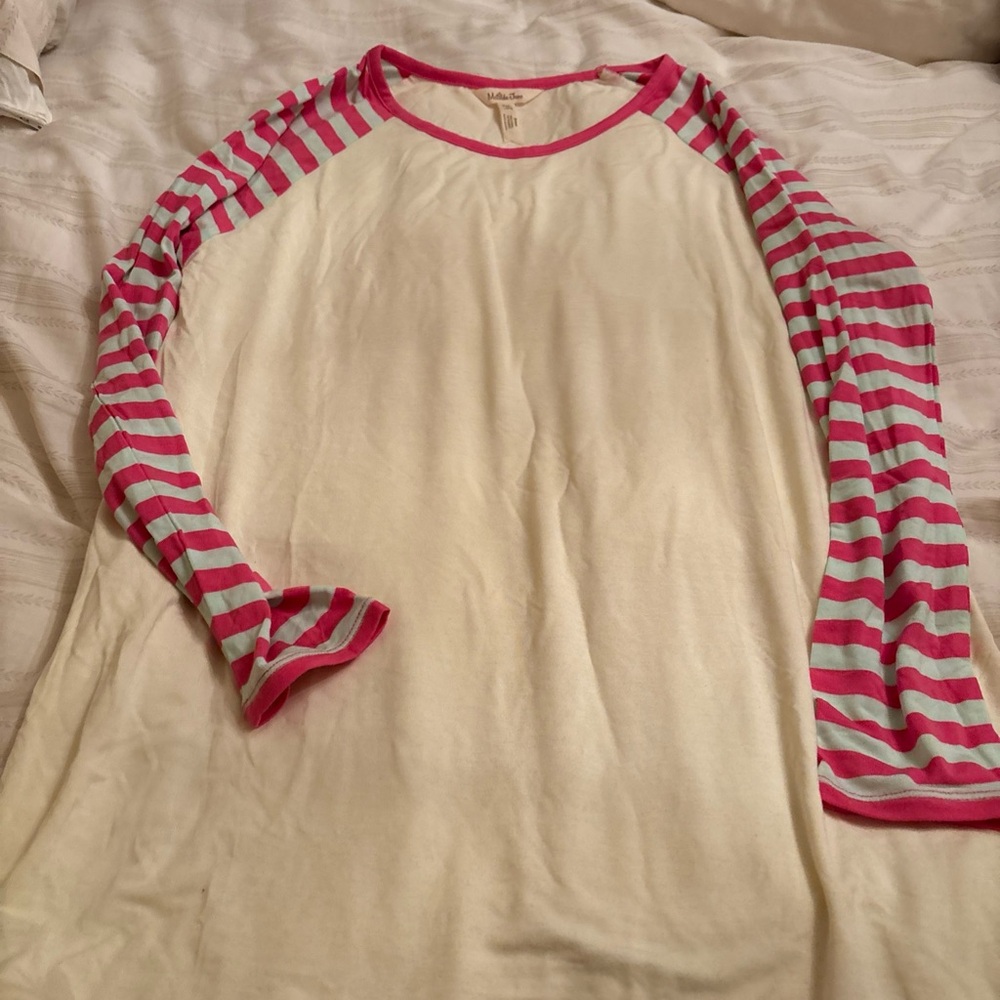 Matilda Jane Lot of 3 Items Size M - Picture 4 of 8